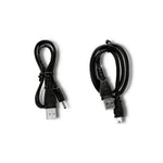 Carcasă/compartiment unitate optică SATA CD/DVD | USB2.0 | 9,5 mm