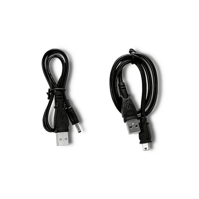 Carcasă/compartiment unitate optică SATA CD/DVD | USB2.0 | 9,5 mm