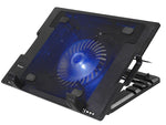Placă de răcire Icestorm de 17 inci