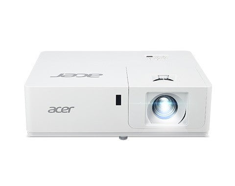 Proiector PL6610 WUXGA DLP/ 5500lm/200000:1/Laser/HDMI