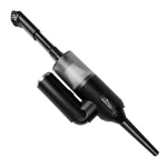 Mini suflantă 2 în 1 JET AIR DUSTER MT6538