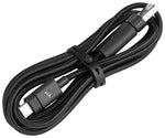Căști wireless HS80 RGB Carbon