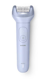 Depilator Seria 8000 BRE709/00