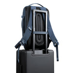 Rucsac Air Navy