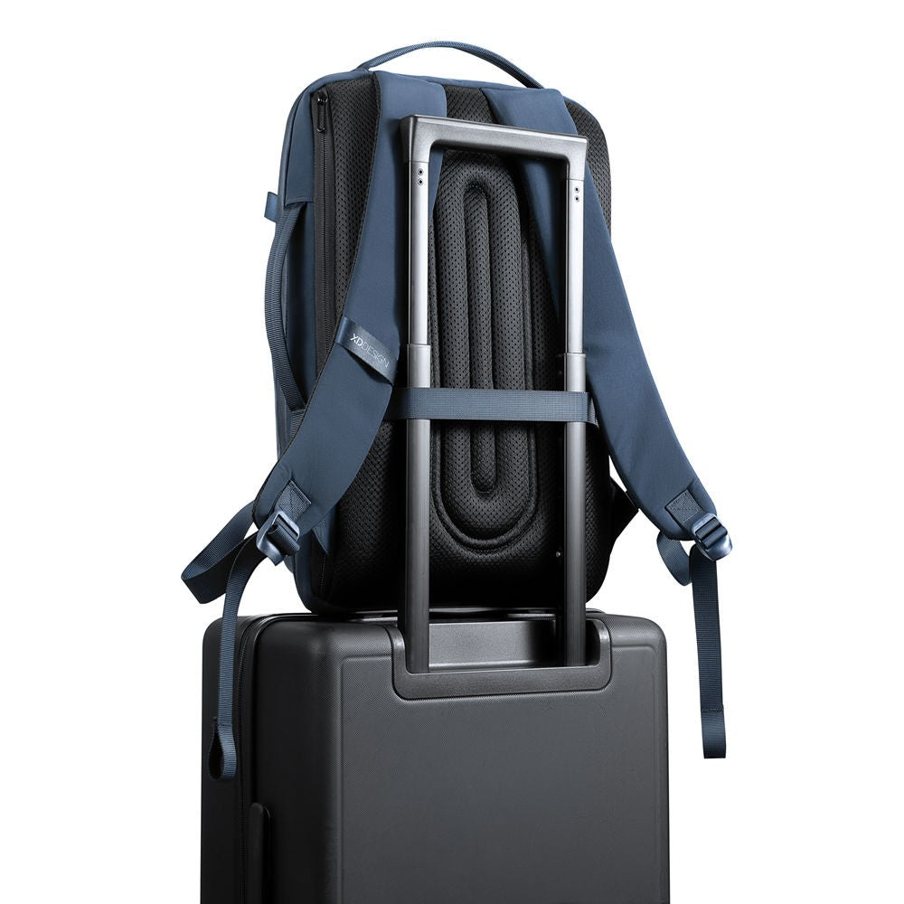 Rucsac Air Navy