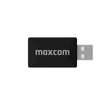 Adaptor auto wireless MC02 Wave