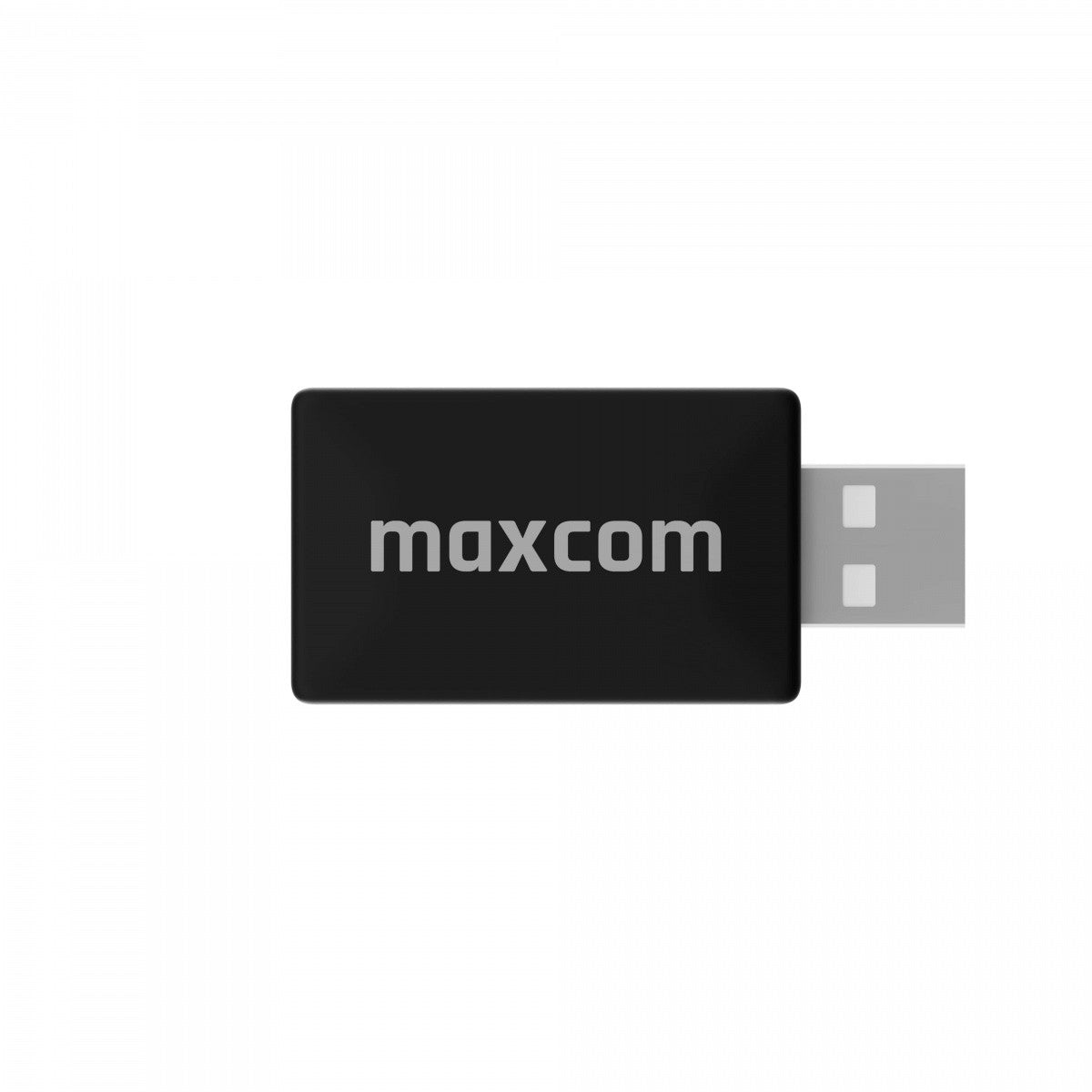 Adaptor auto wireless MC02 Wave