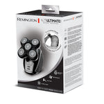 Aparat de ras pentru capete XR1500 RX5 Ultimate Series