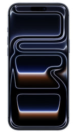iPhone 17 PRO 1TB Albastru intens