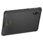 Tabletă Armor Pad Pro 4G 8" 8/128GB IP69K Negru