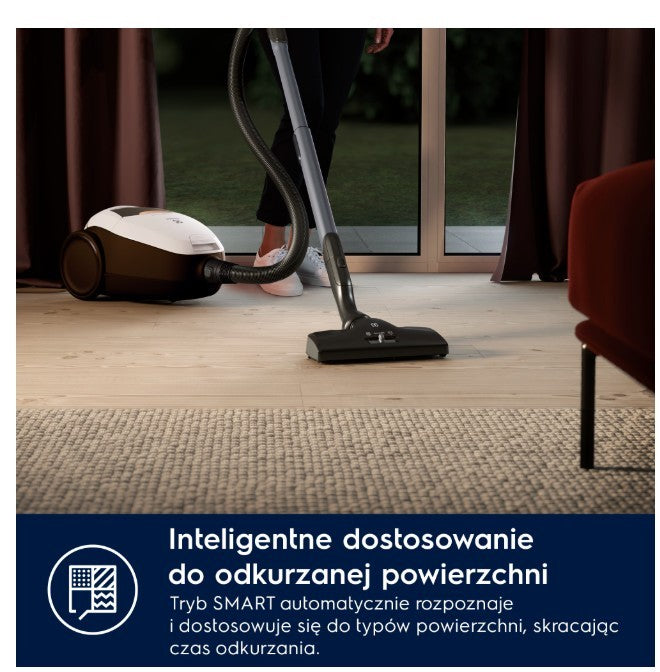 Text alternativ imagine