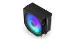 Cooler CPU Spartan 5 MAX ARGB EY3A004