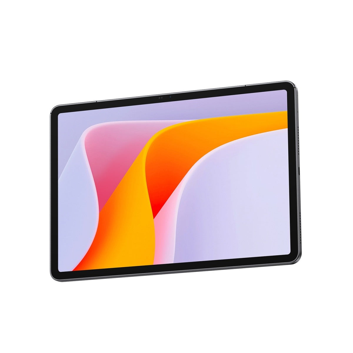 Tabletă Tab A12 Pro 4G 8/128GB gri