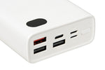 Powerbank PB20 Power Delivery 20.000 mAh