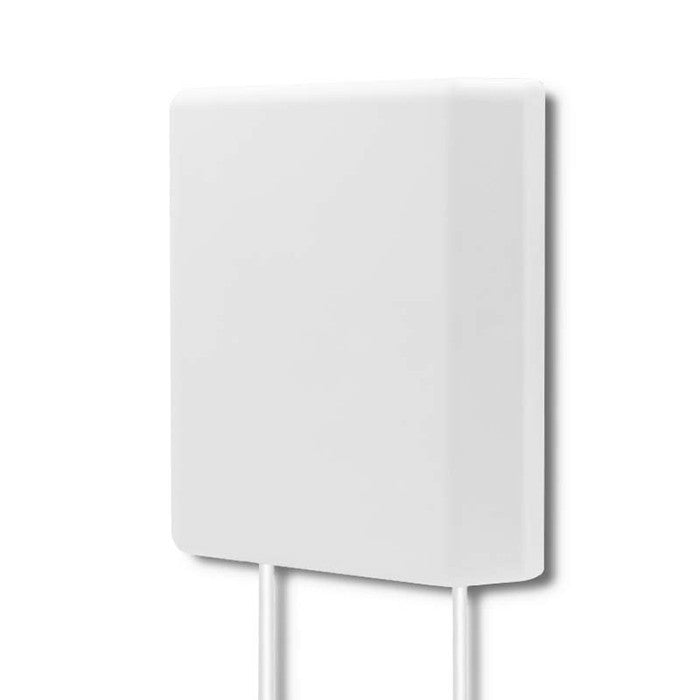 Antenă 4G LTE | 14dBi | Externă