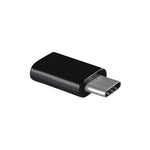 Adaptor BT5.3, USB-C Gen1, 3Mbps, 20m, Negru