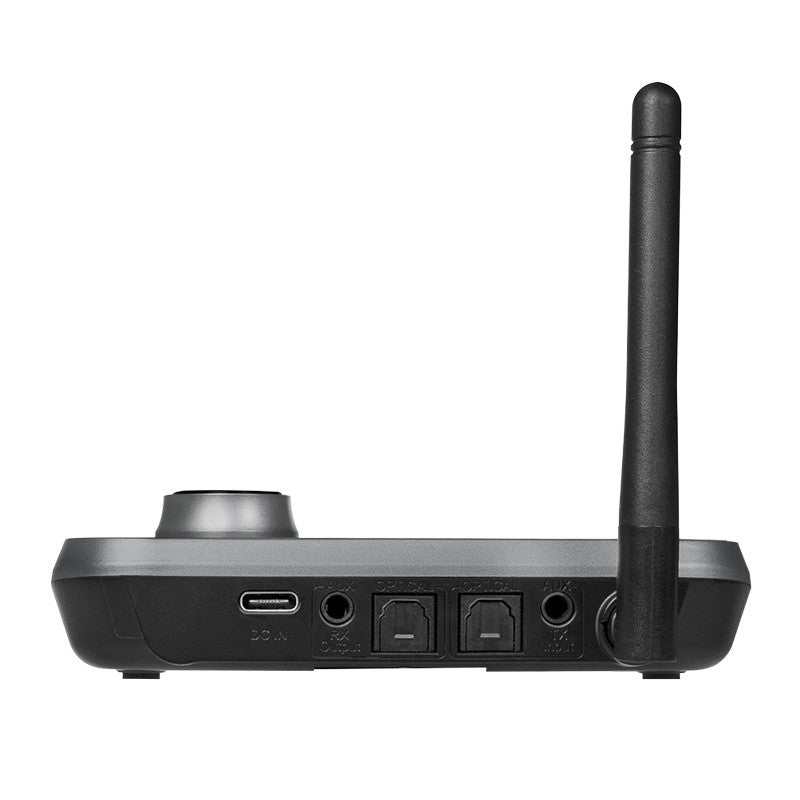 Transmițător/receptor Bluetooth 5.0