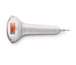 Depilator Lumea Advance SC1997/00