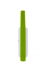 Stații walkie-talkie triple PMR TLKR T42