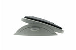 Suport pentru picioare SoleMate Comfort