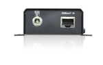 Extensor HDBase T-Lite (4K la 40m)