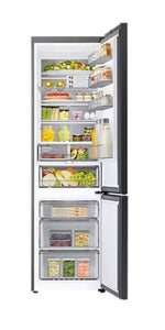 Frigider-congelator RB38C7B5D22