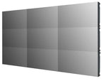Monitor de format mare 55VSM5J-H, 55 de inci, FHD, 500cd/m2