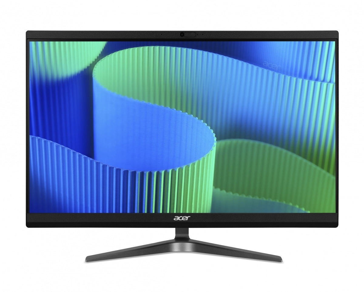 Computer All in One Veriton Vero VZ2724G i5-14400 8/512/23,8 inchi Win11 Pro