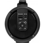 Boxă Bluetooth BEATBOX de 16 W