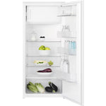 Frigider-congelator LFB3AE12S
