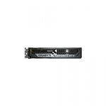 Placă grafică GeForce RTX 5060 WINDFORCE OC 8G GDDR7 3DP/HDMI