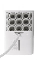Dezumidificator de aer ADH801