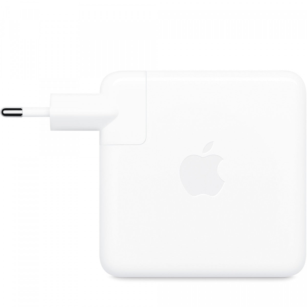 Adaptor de alimentare USB-C de 96 W