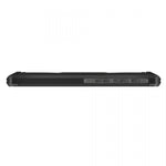 Tabletă RT10 11 inch 12/512GB neagră