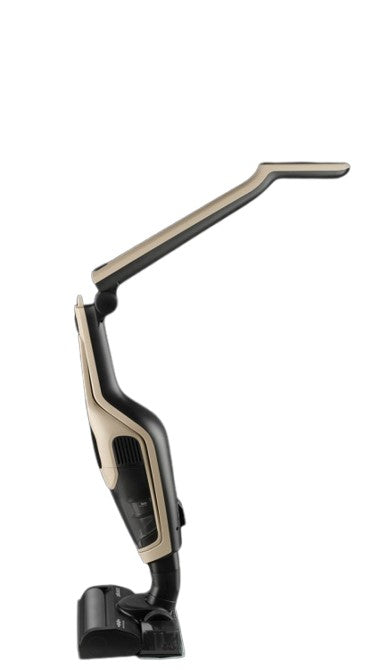 Aspirator vertical fără fir Aquaglide VP4220 3 în 1