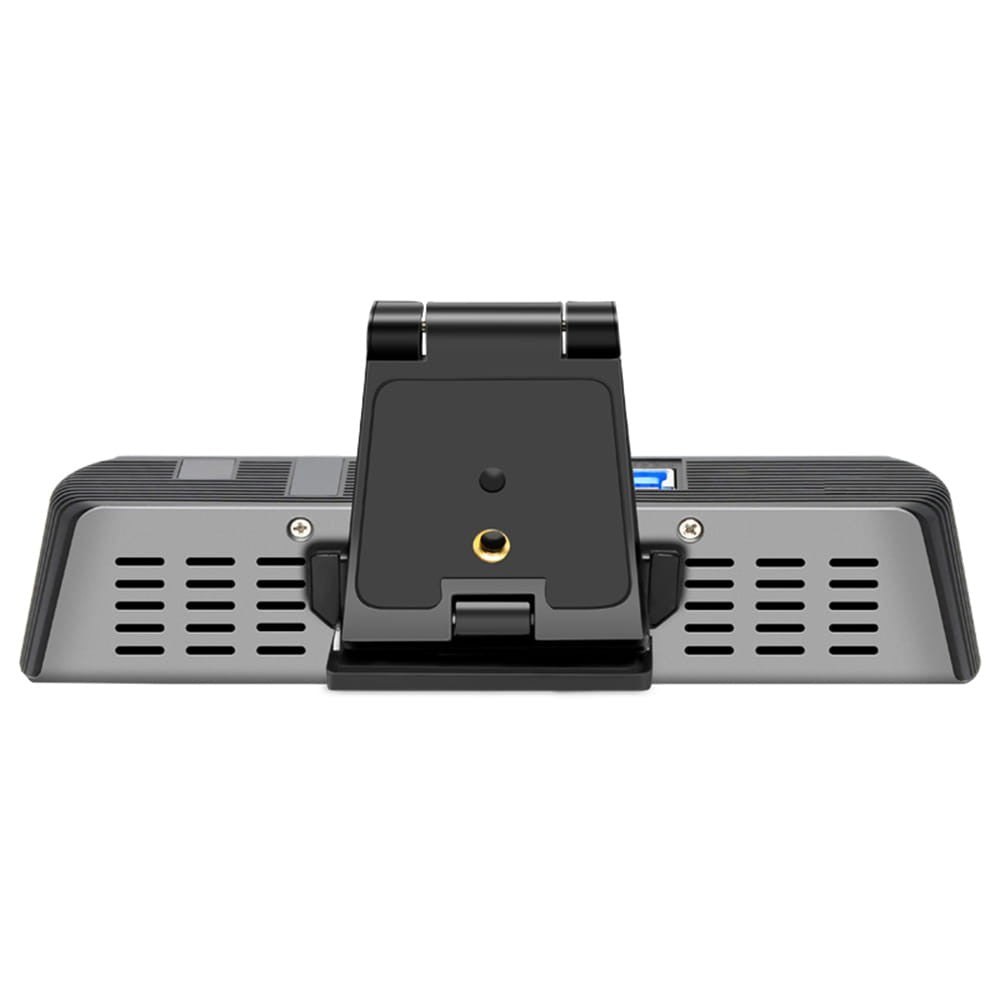 Text alternativ imagine