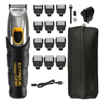 Trymer Extreme Grip pentru barbă 9893-0440