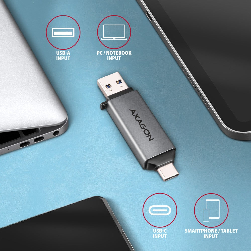 Text alternativ imagine