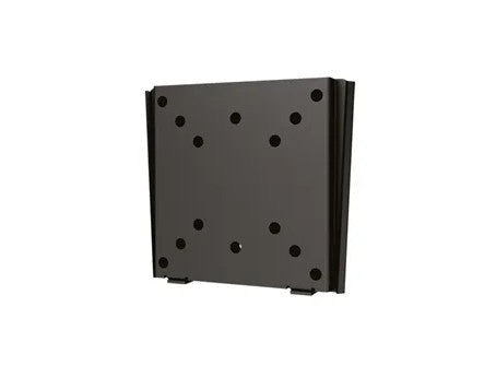 Suport VESA FPMA-W25negru