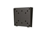 Suport VESA FPMA-W25negru