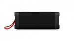Difuzor TAS2000B/00