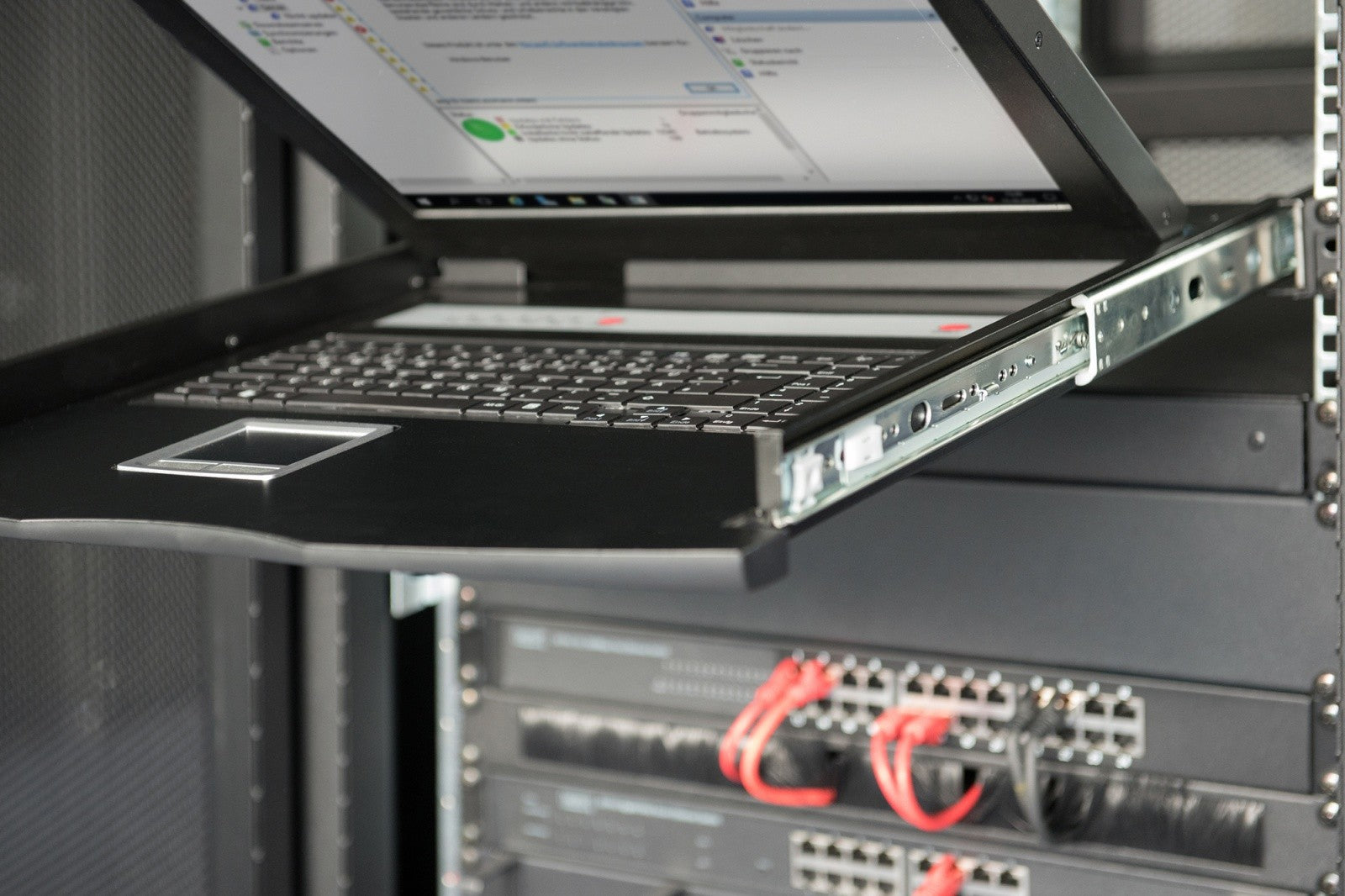 Text alternativ imagine
