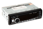 Radio auto AVH-8890