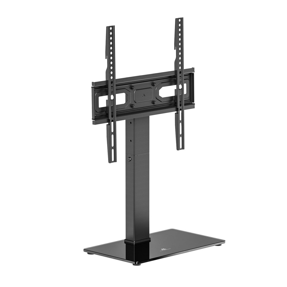 Suport TV pentru dulap TV, MC-1240