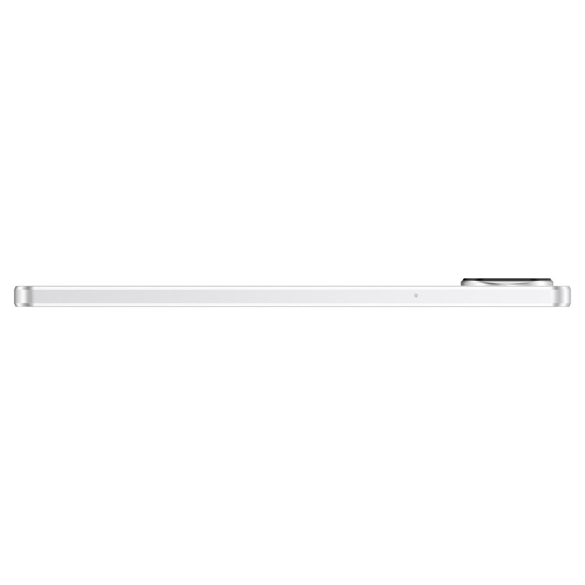 Tabletă Tab A9 Pro 4G, 8 calibri, 4/128GB, fără fir