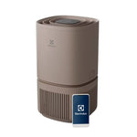 Purificator de aer Pure 500 EPO50351BG