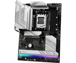 Placă de bază ATX B850 PRO RS WIFI AM5 4DDR5