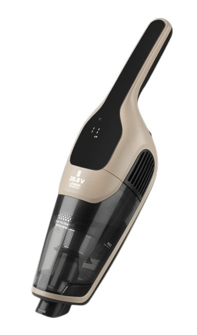 Aspirator vertical fără fir Aquaglide VP4220 3 în 1