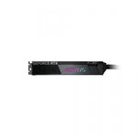 Placă grafică GeForce RTX 5080 AORUS XTREME WATERFORCE 16G 256BIT