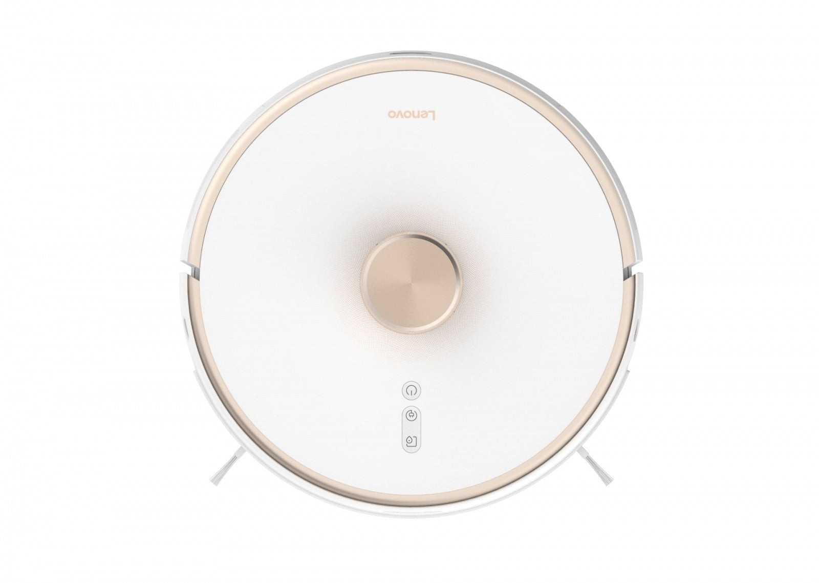 Aspirator robot Lenovo T1S